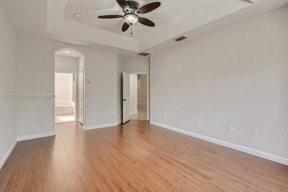 GRAND LAKES PHASE III - Residential