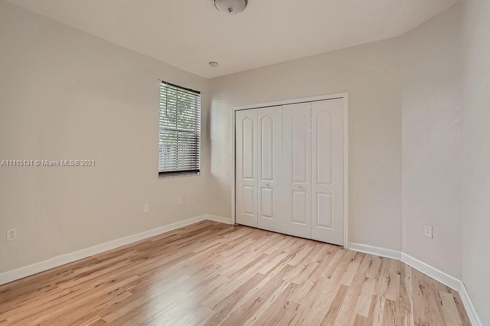 GRAND LAKES PHASE III - Residential
