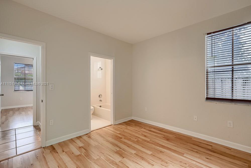 GRAND LAKES PHASE III - Residential