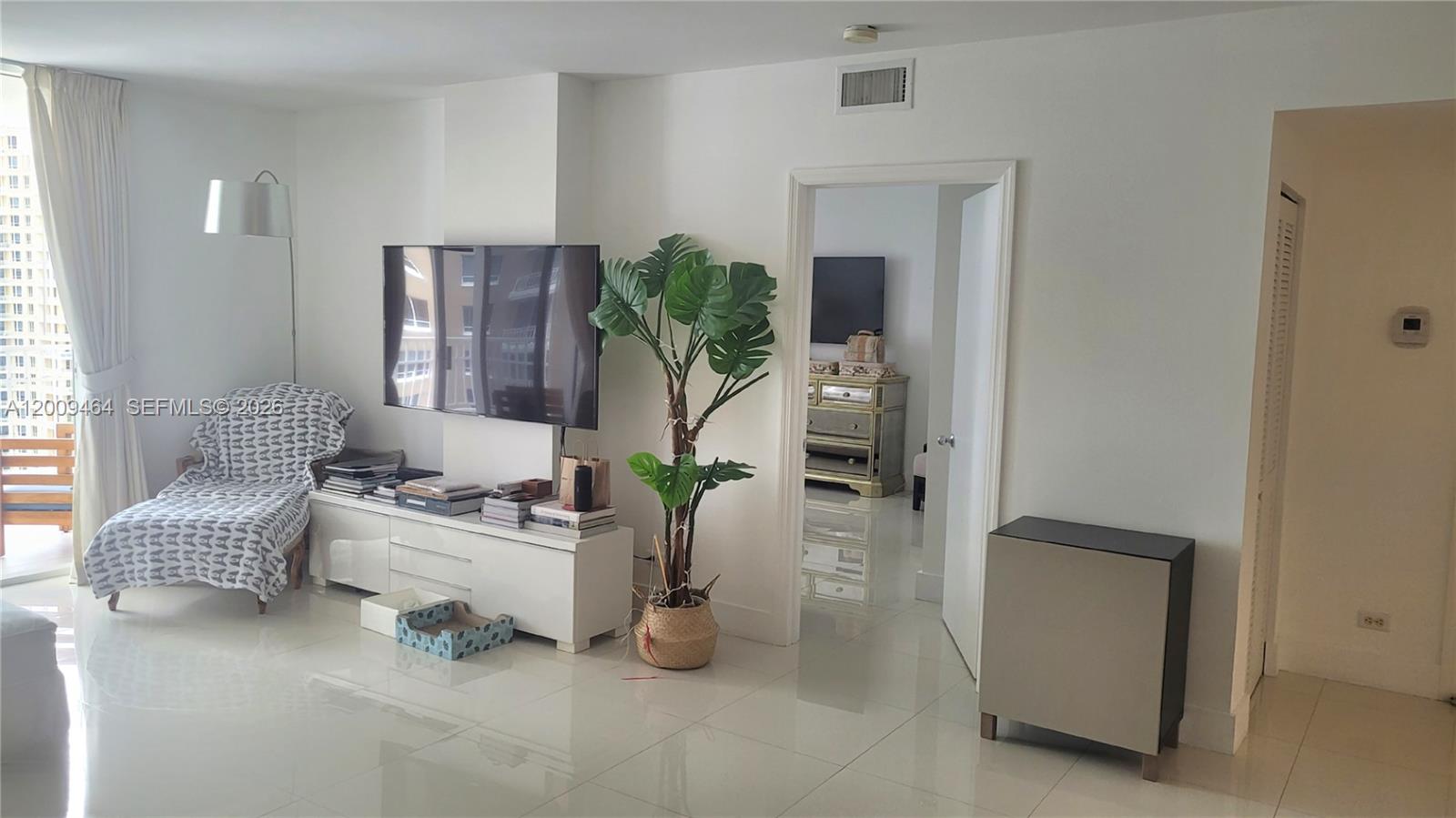 COURVOISIER COURTS CONDO - Residential