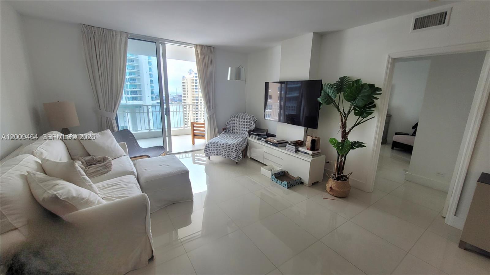 COURVOISIER COURTS CONDO - Residential