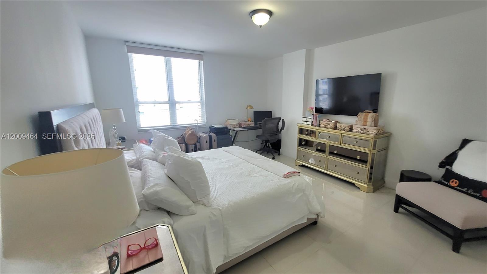 COURVOISIER COURTS CONDO - Residential