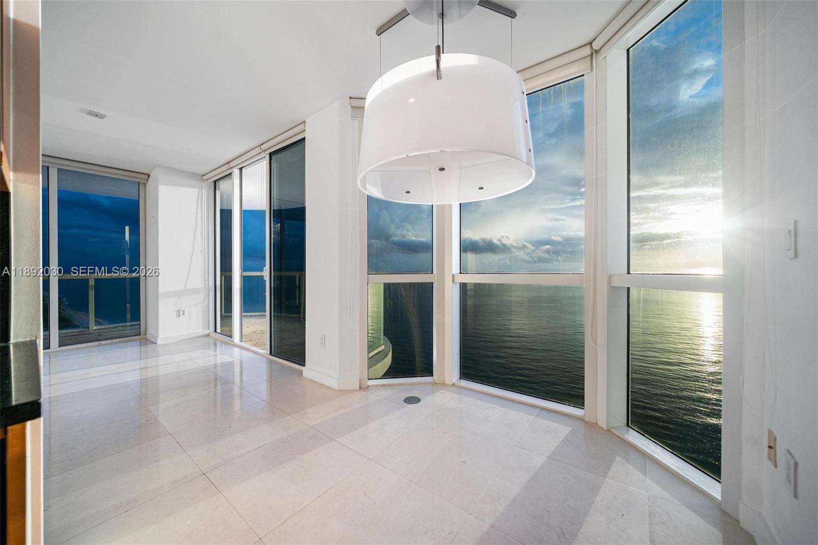 AKOYA CONDO - Residential