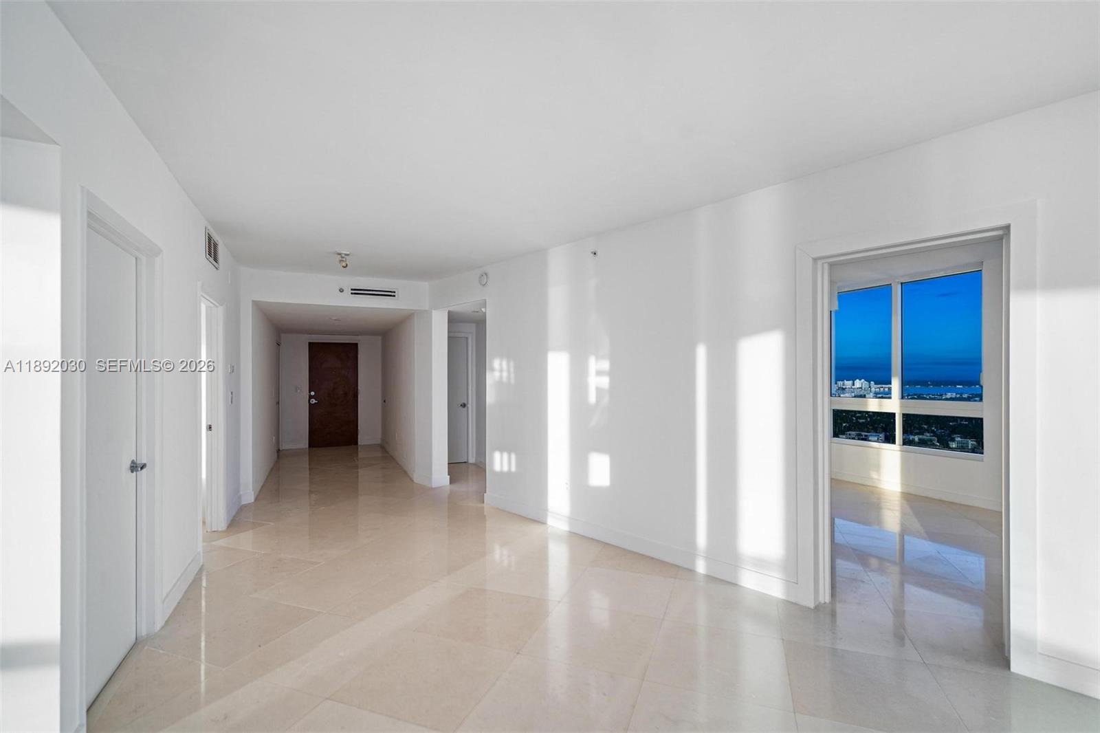 AKOYA CONDO - Residential