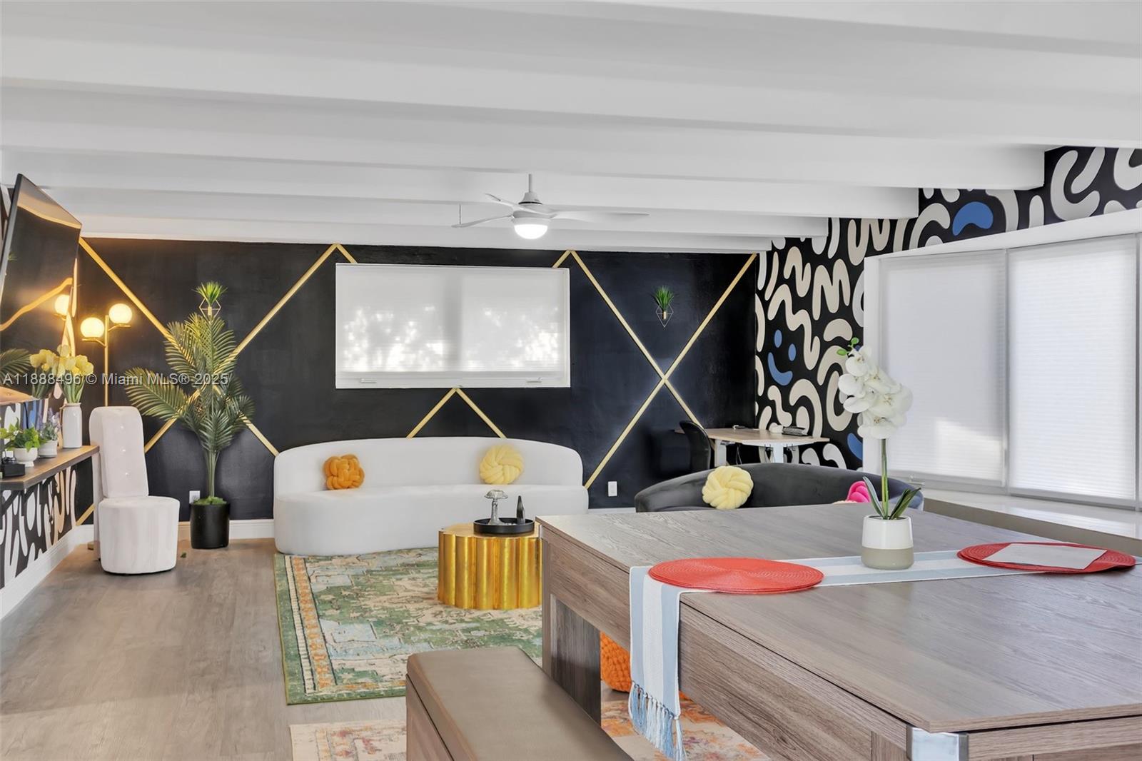 CORAL RIDGE ISLES - Residential
