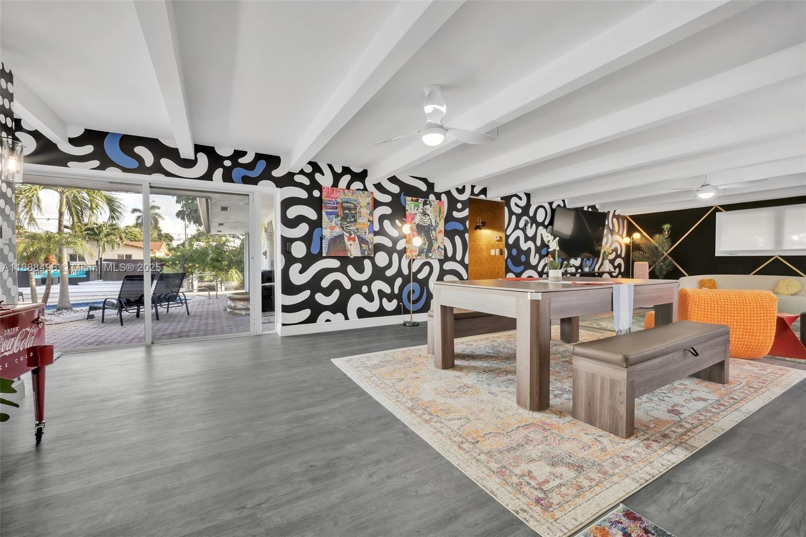 CORAL RIDGE ISLES - Residential