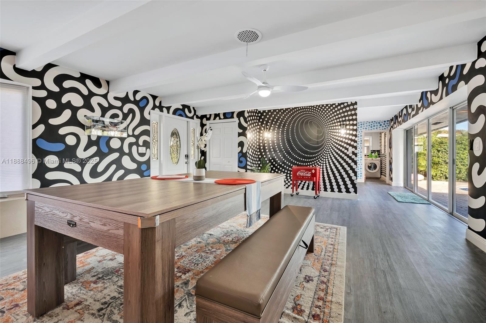 CORAL RIDGE ISLES - Residential