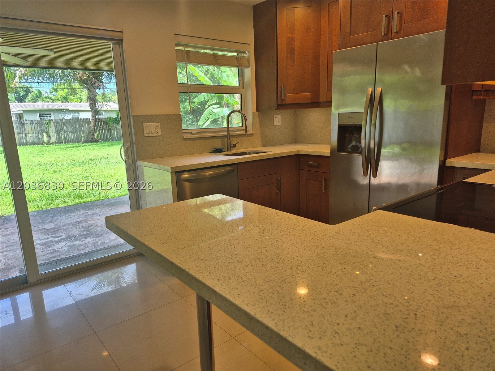 Edgewood - Residential