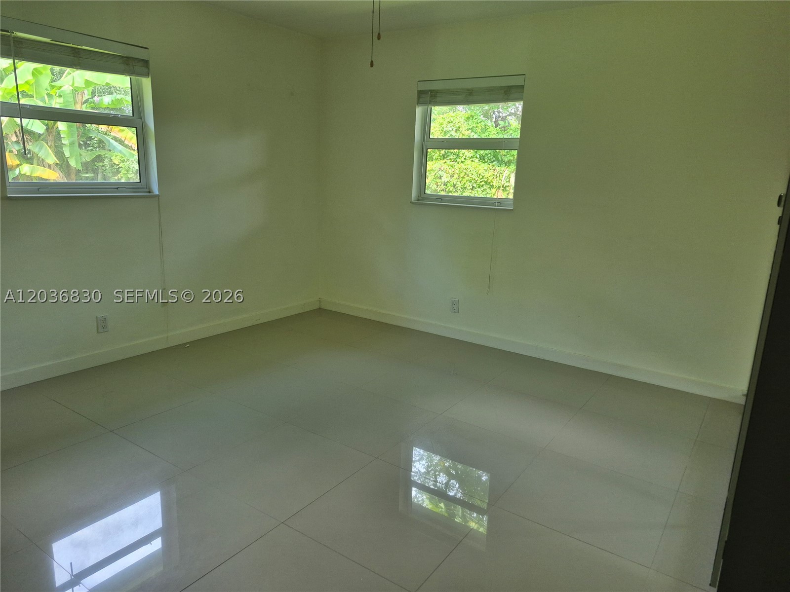 Edgewood - Residential