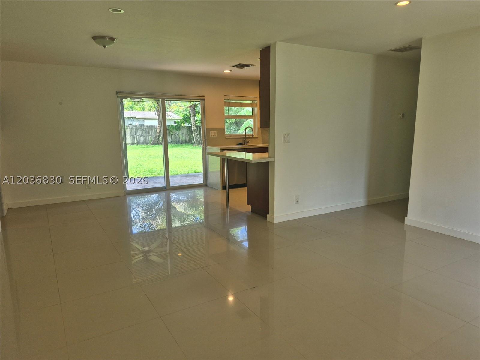Edgewood - Residential