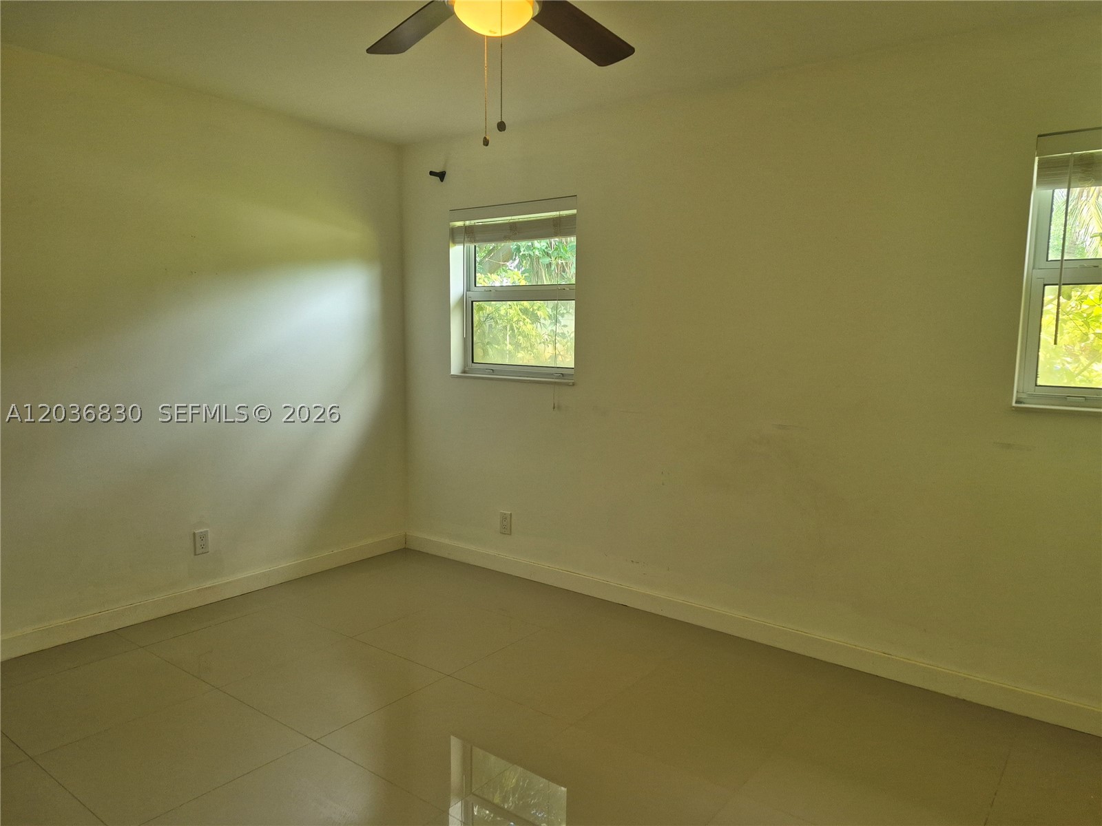 Edgewood - Residential