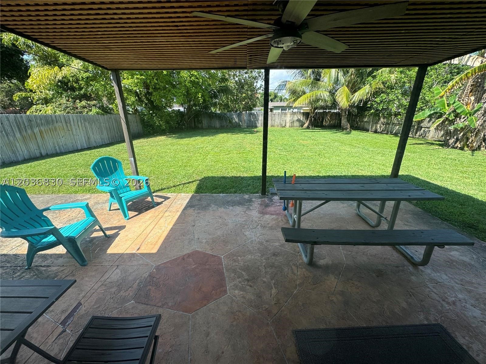 Edgewood - Residential