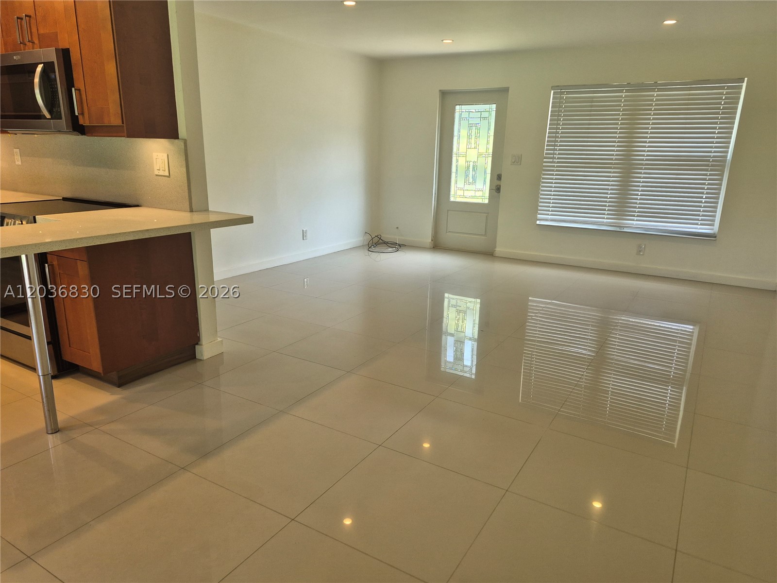 Edgewood - Residential