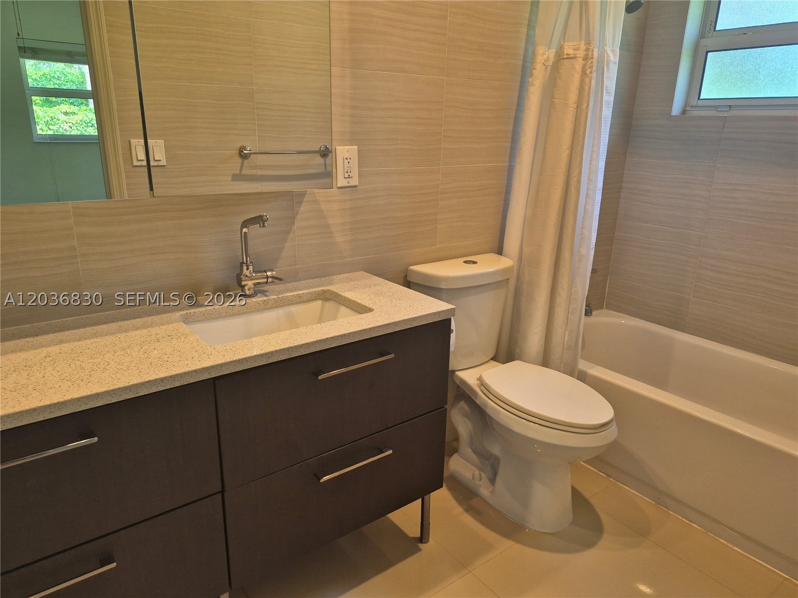 Edgewood - Residential