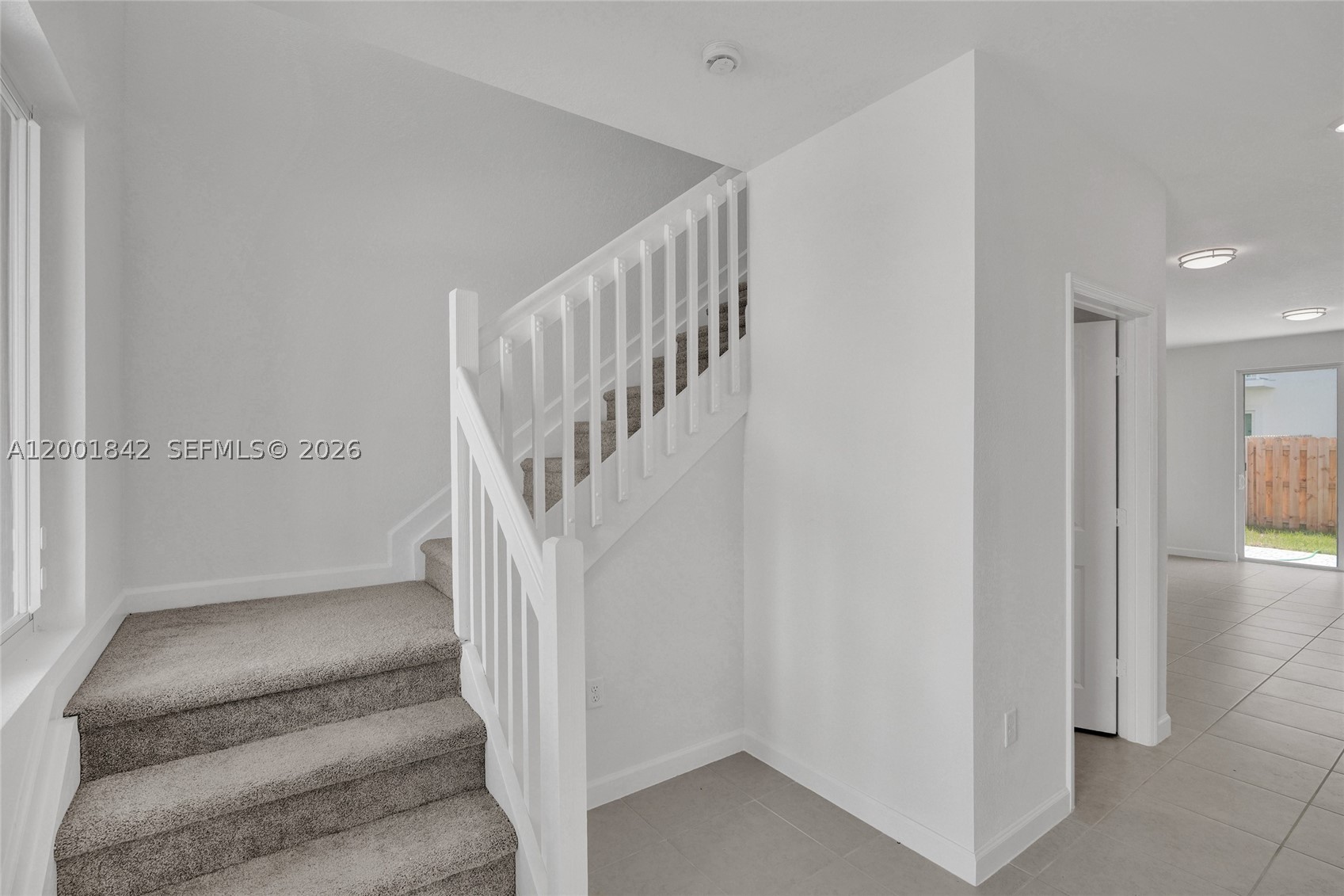 TERRA SOL - Residential
