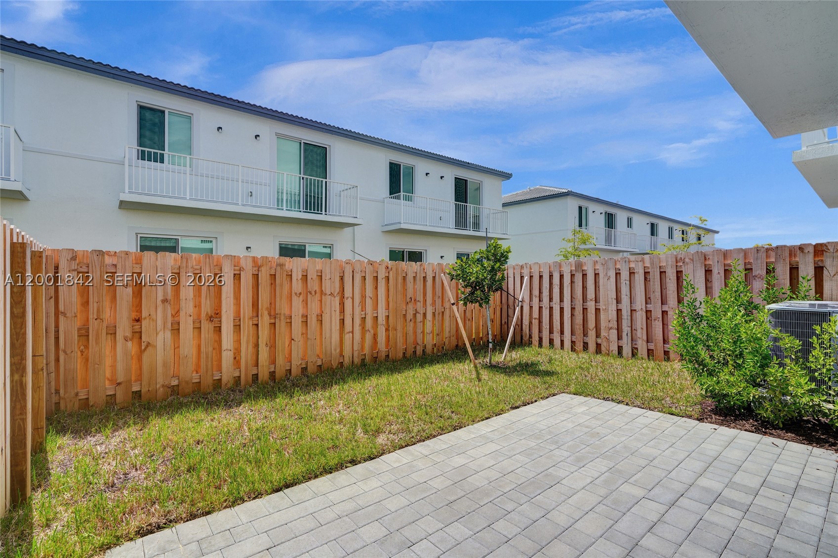 TERRA SOL - Residential