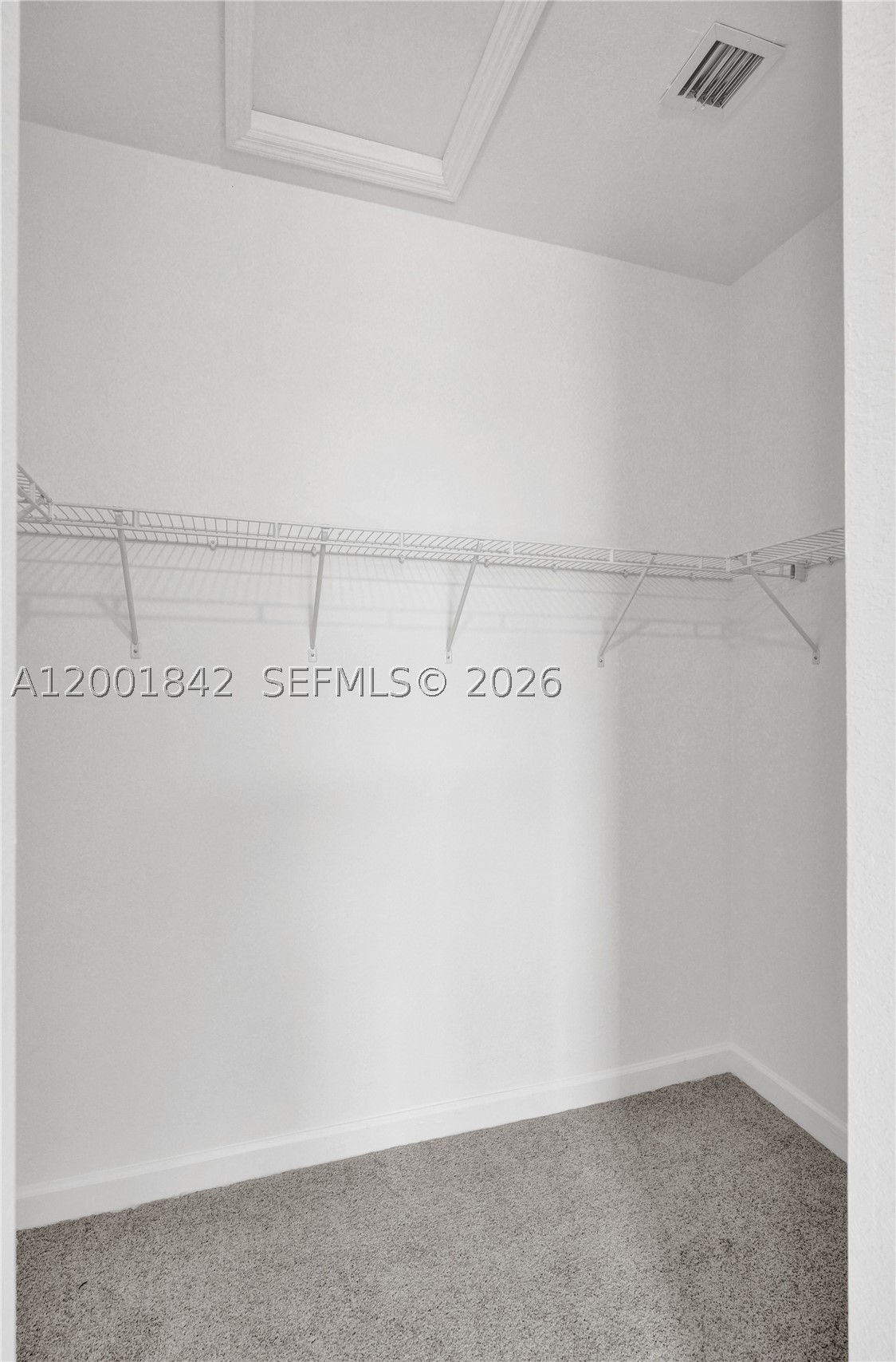 TERRA SOL - Residential