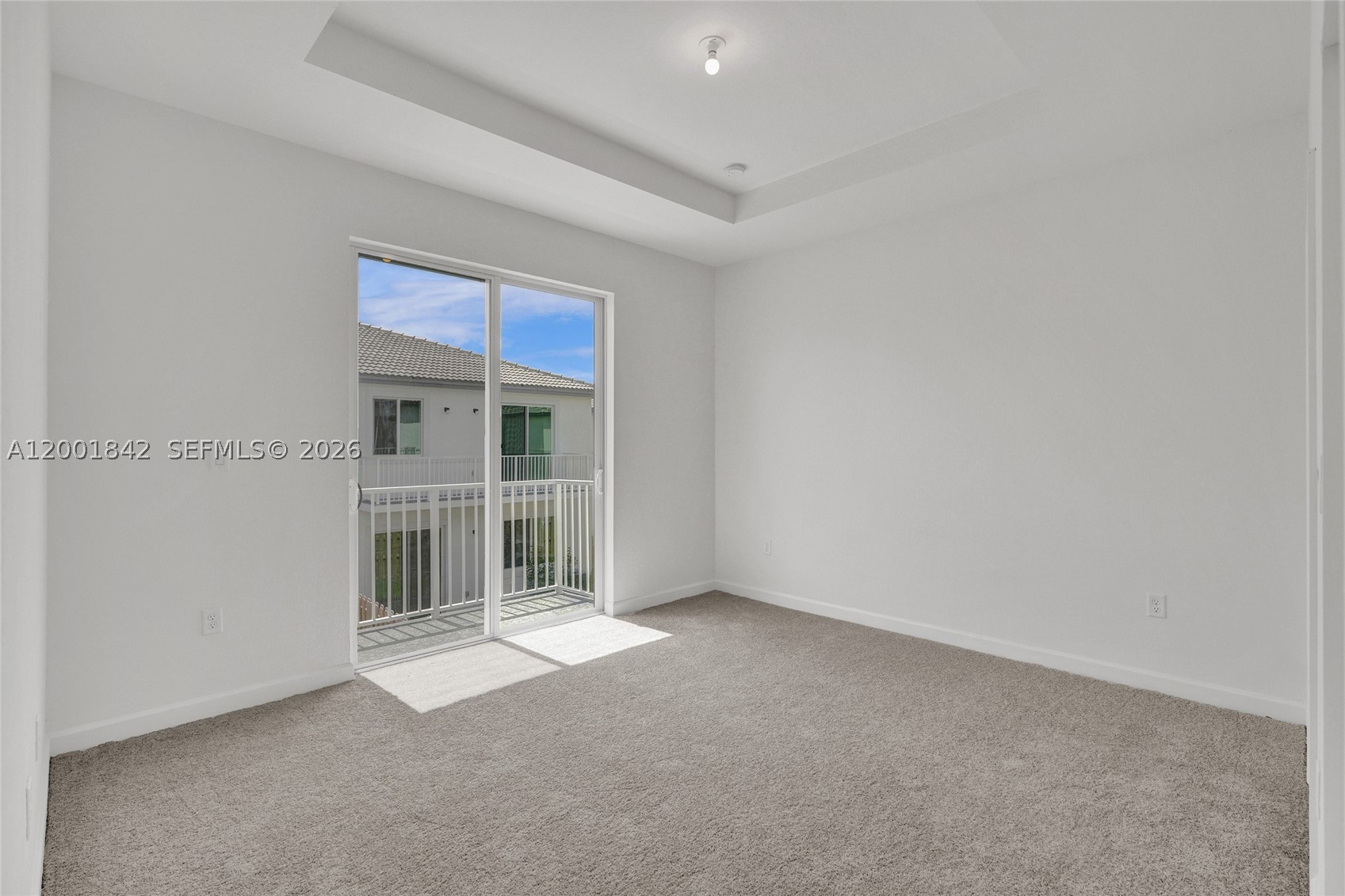 TERRA SOL - Residential