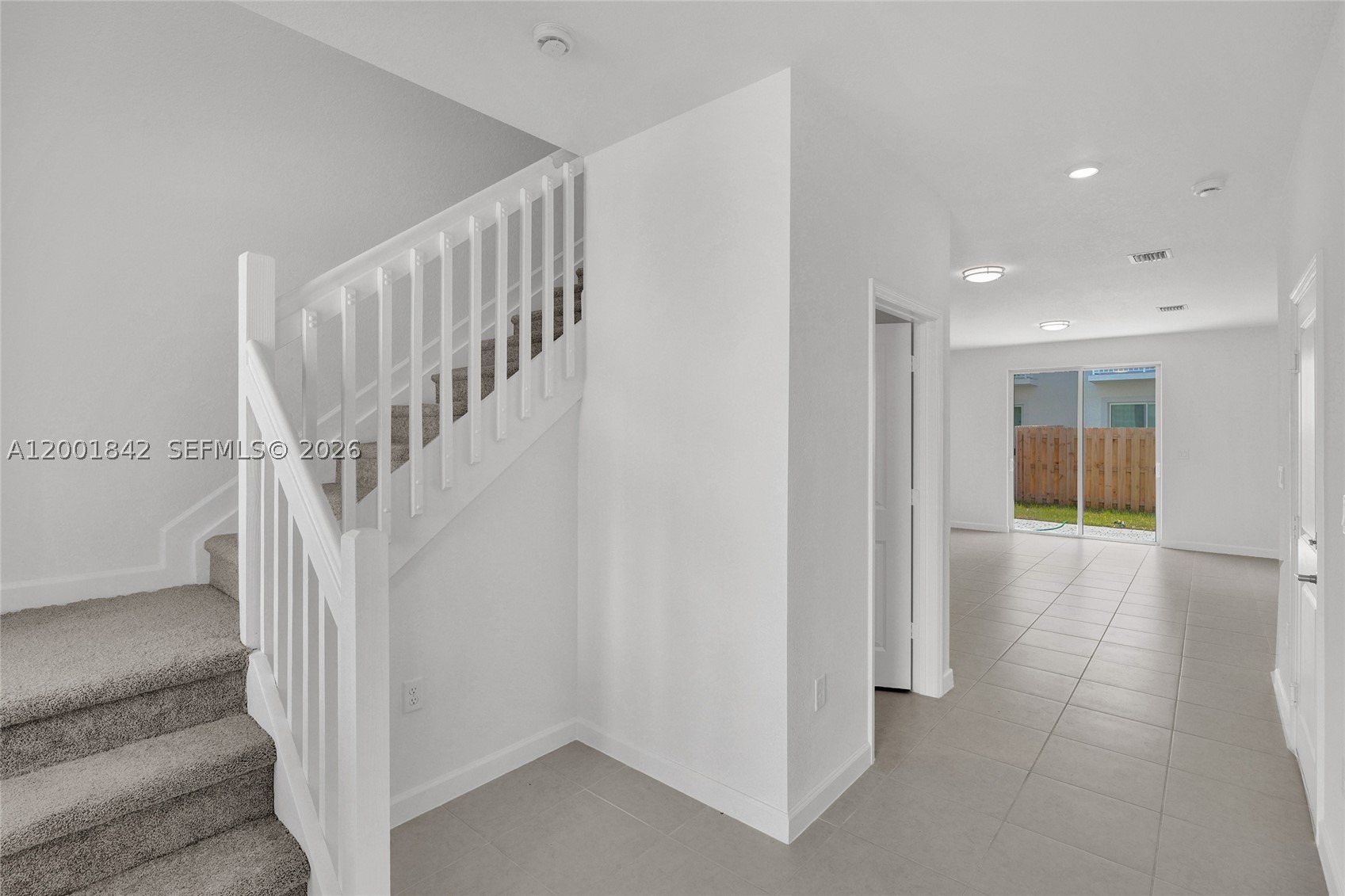 TERRA SOL - Residential
