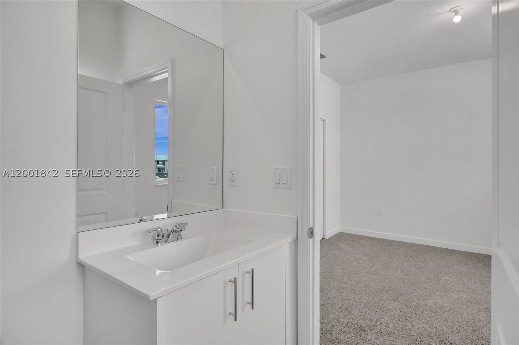 TERRA SOL - Residential