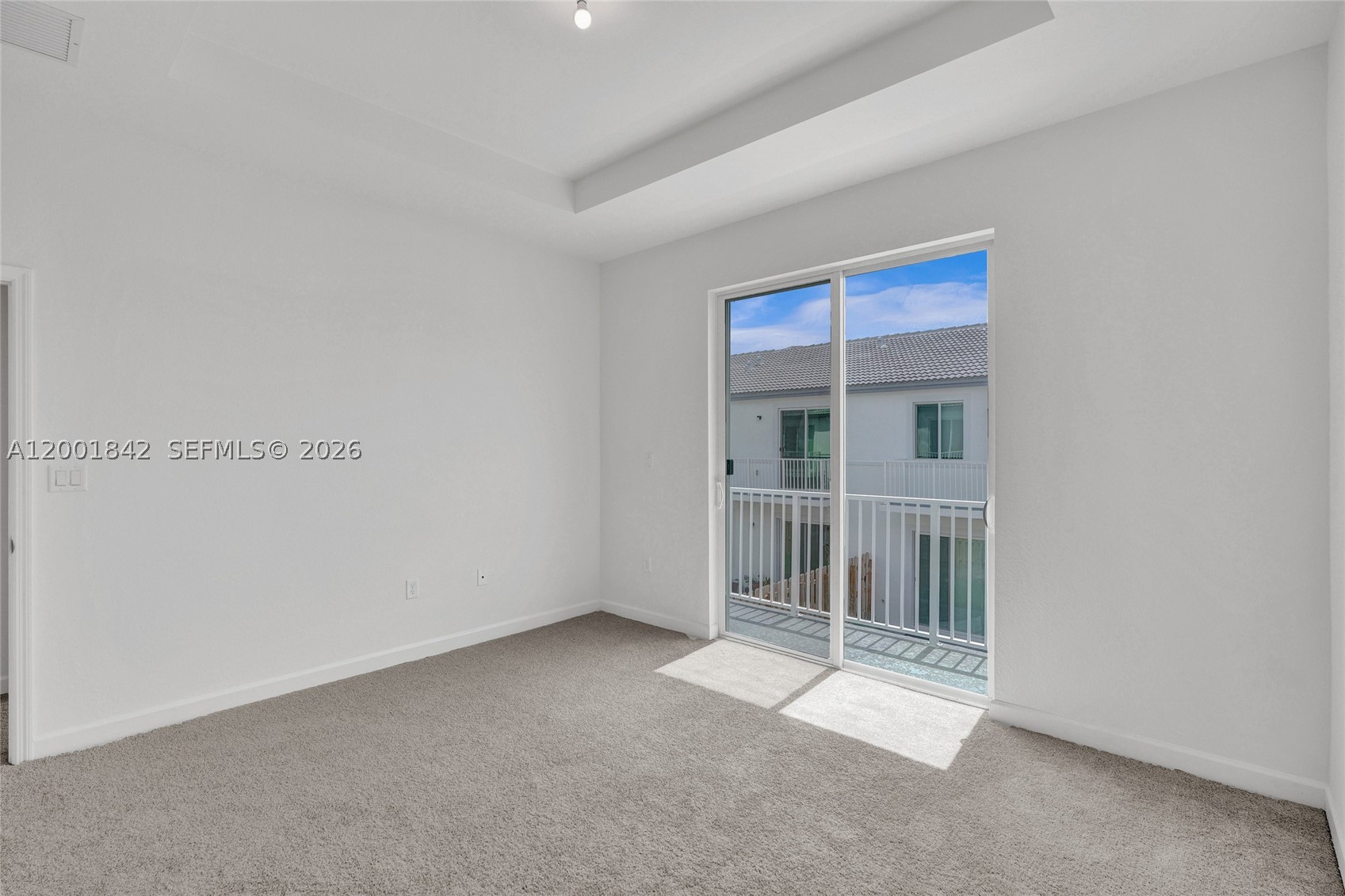 TERRA SOL - Residential