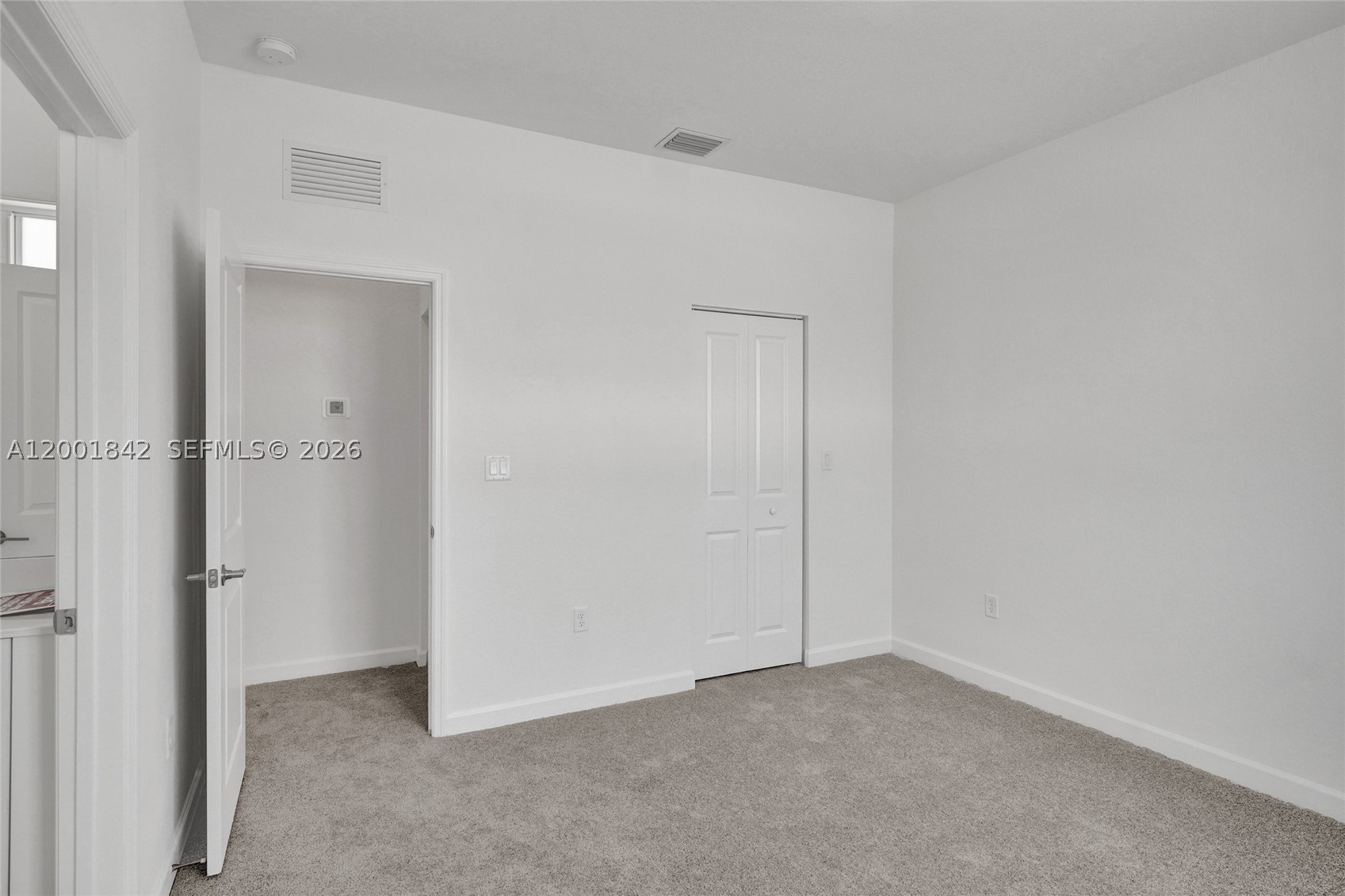 TERRA SOL - Residential