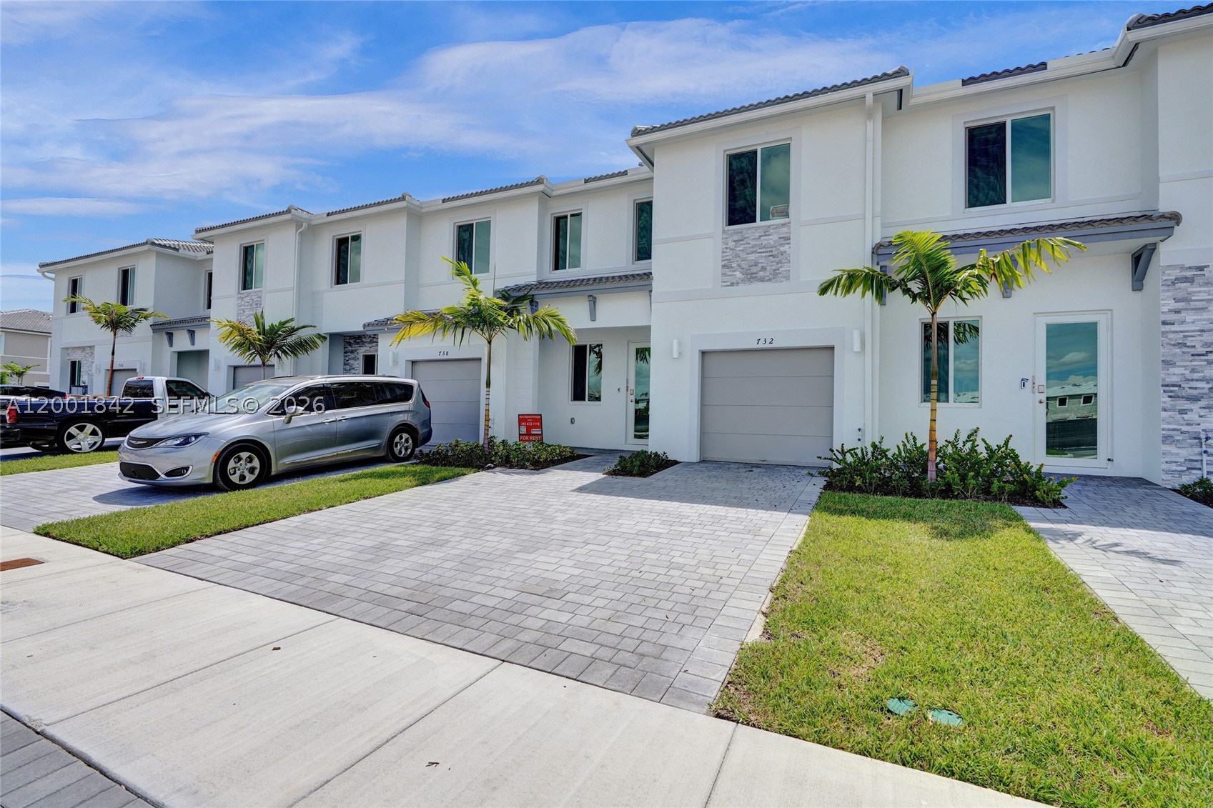 TERRA SOL - Residential