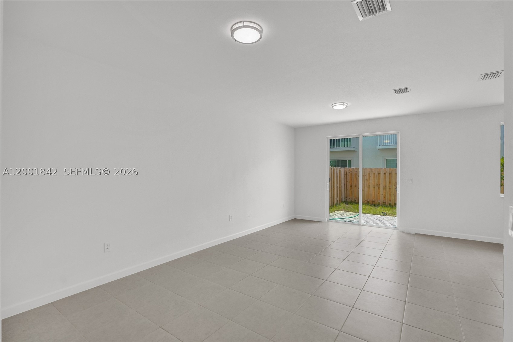 TERRA SOL - Residential