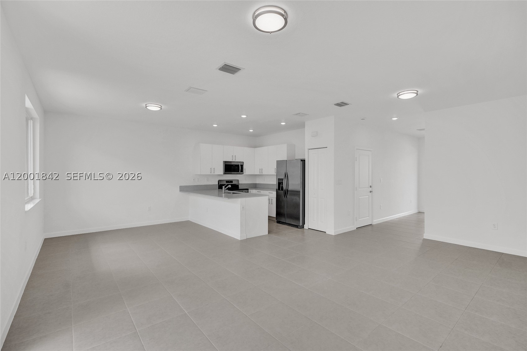 TERRA SOL - Residential