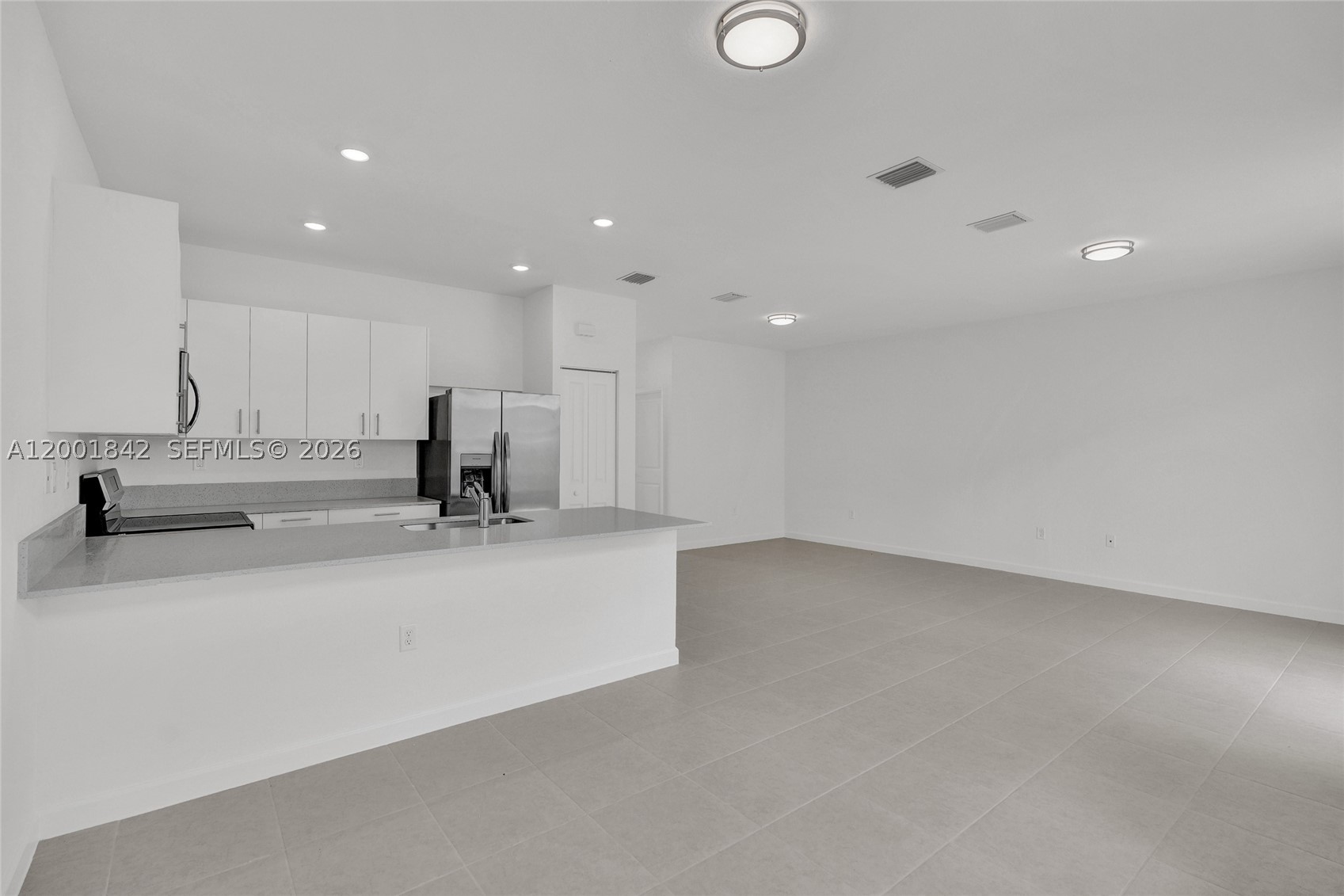 TERRA SOL - Residential