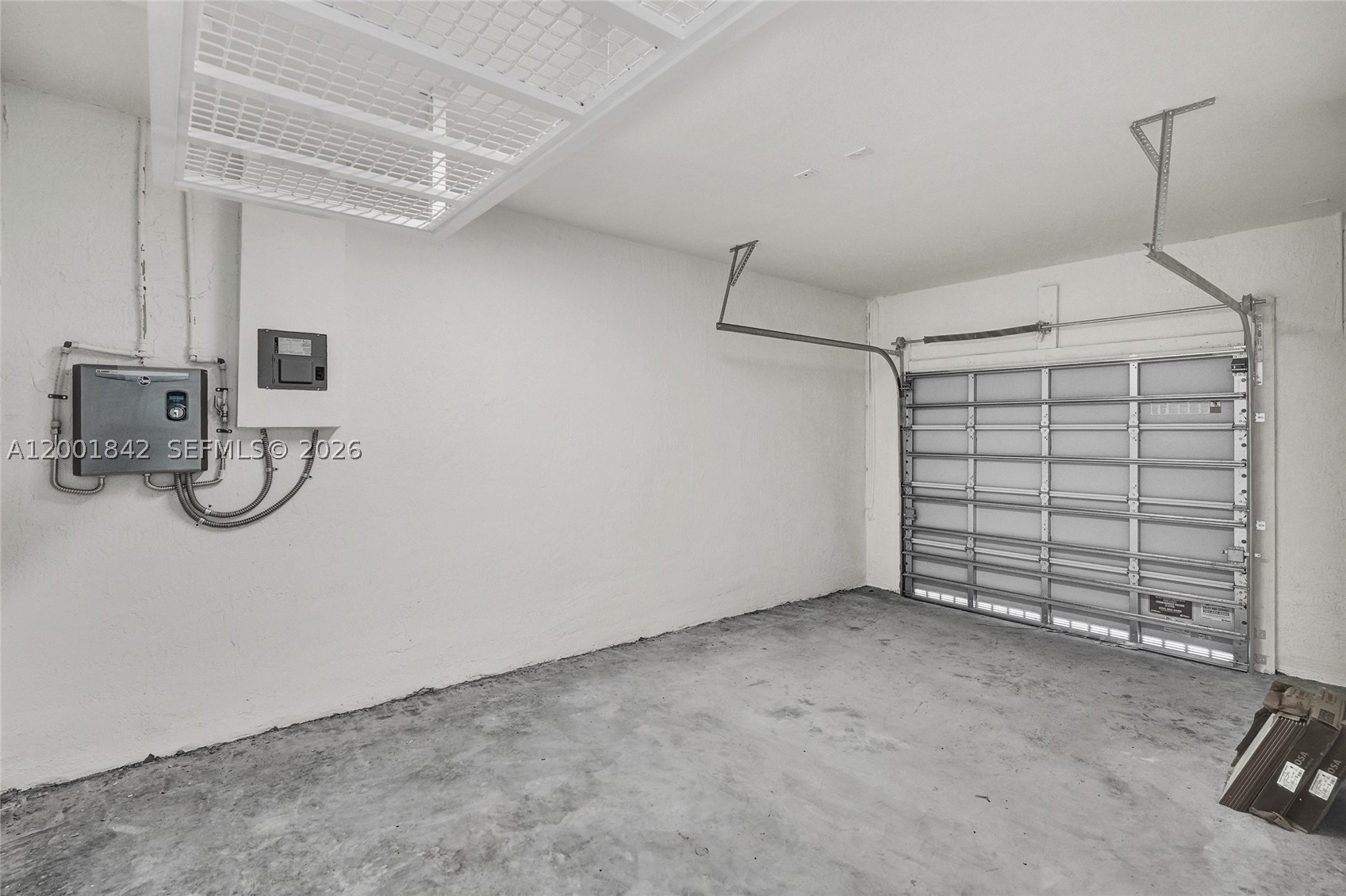 TERRA SOL - Residential