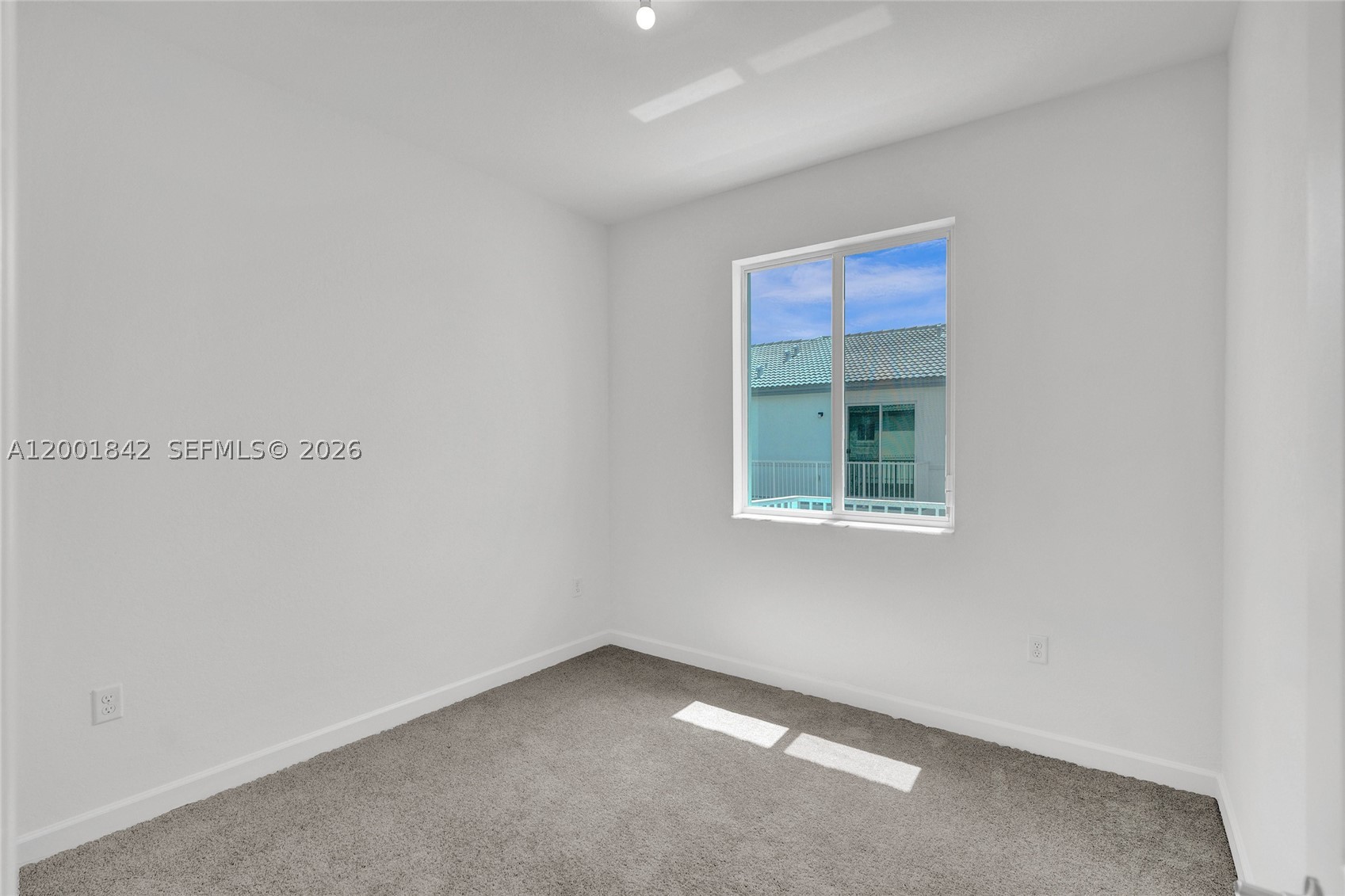 TERRA SOL - Residential