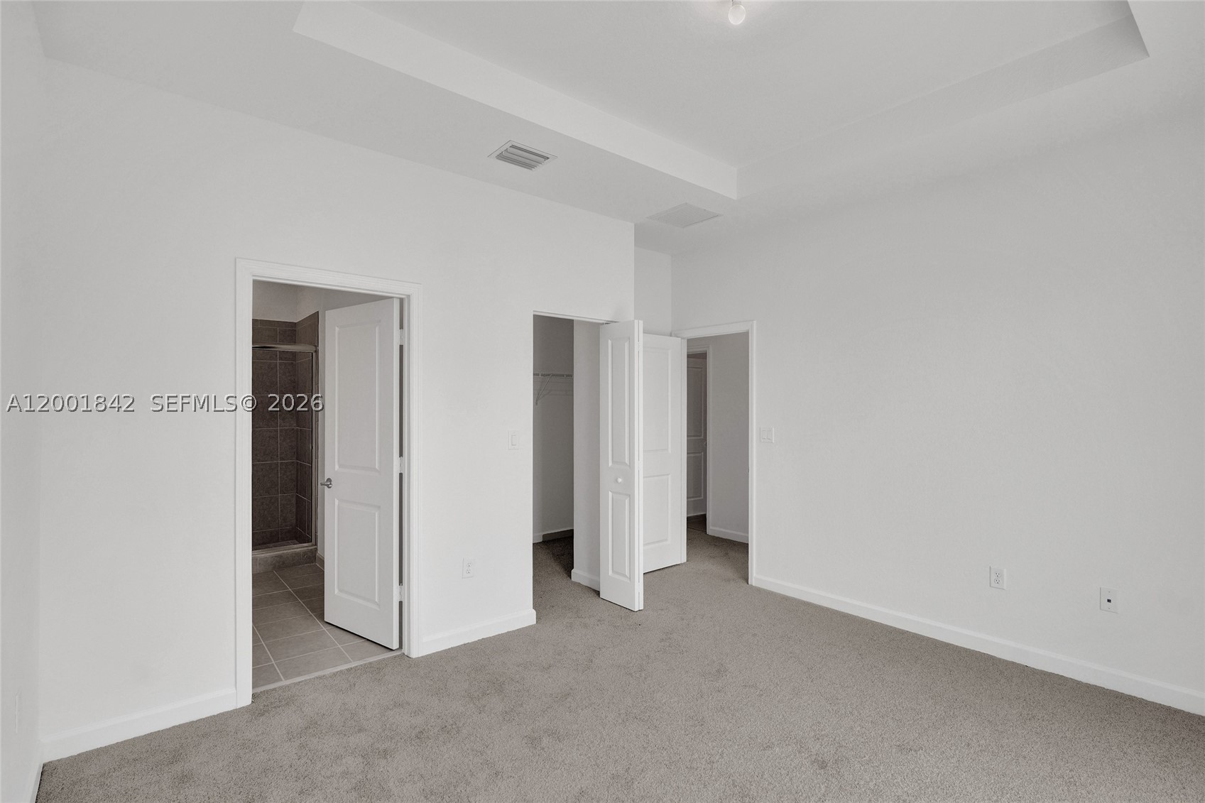 TERRA SOL - Residential