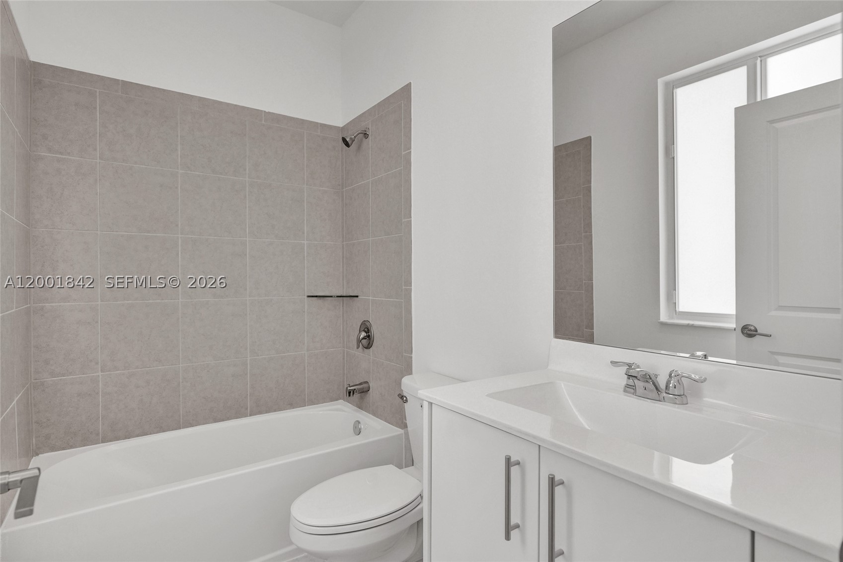 TERRA SOL - Residential