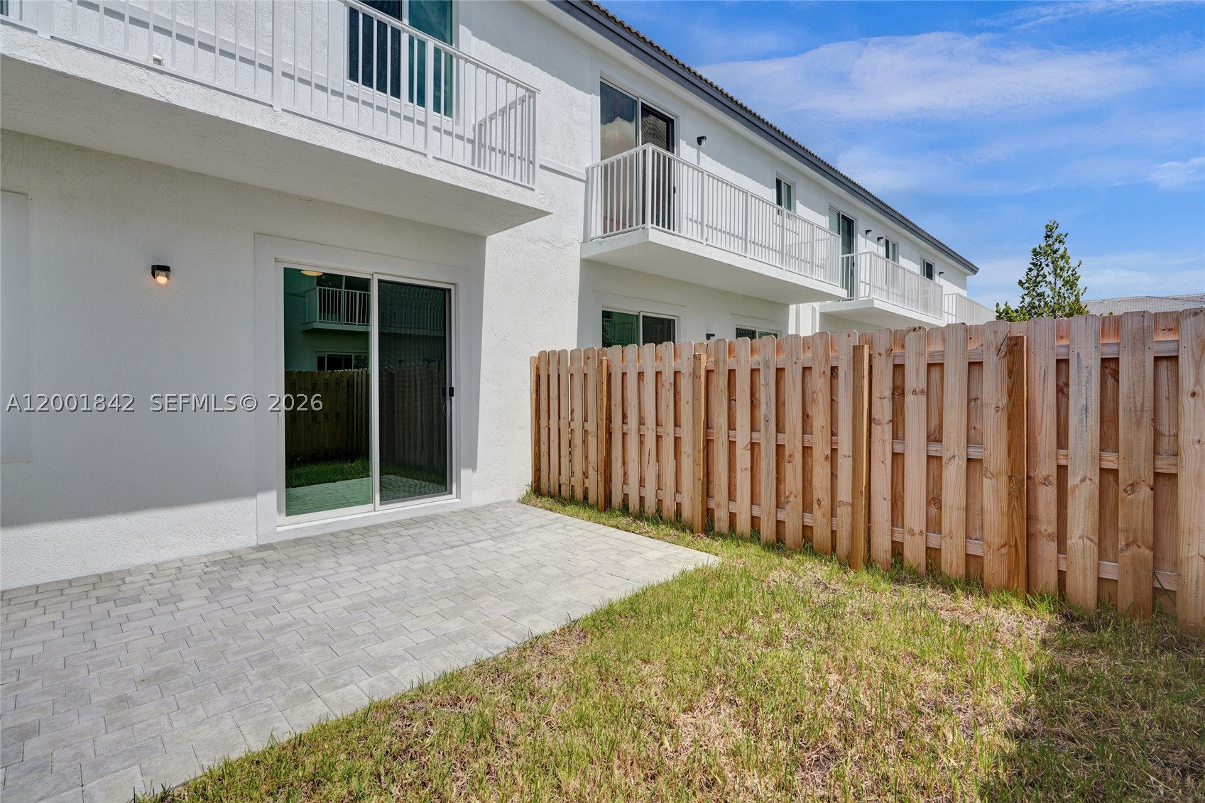 TERRA SOL - Residential