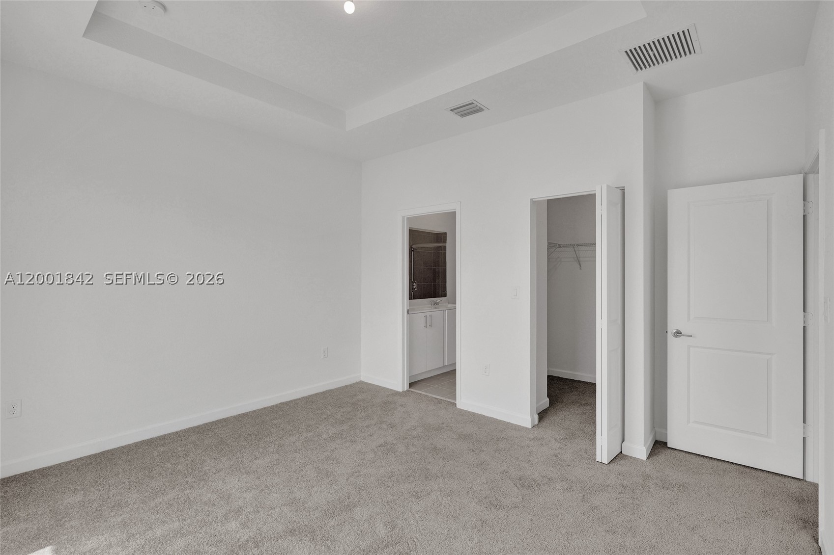 TERRA SOL - Residential