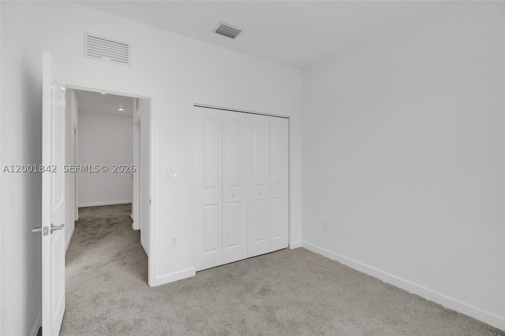 TERRA SOL - Residential