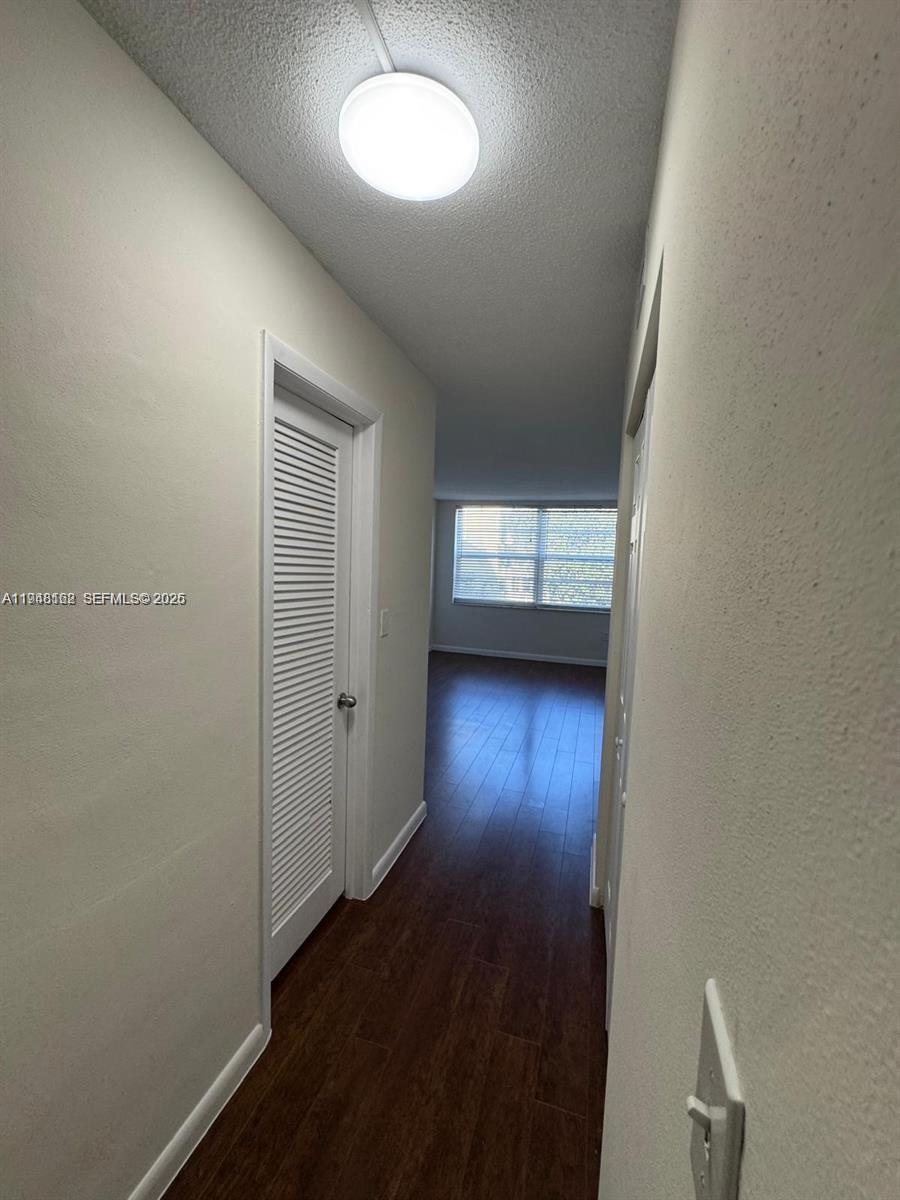ROLLING GREEN CONDO G - Residential