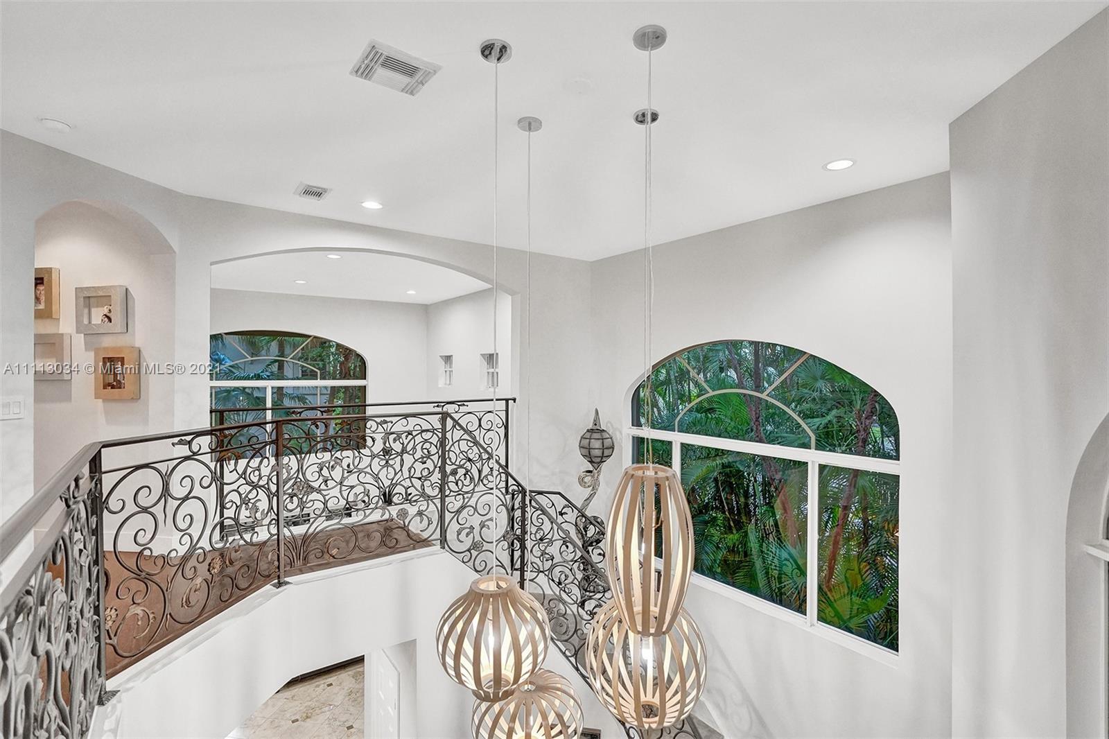 GOLDEN GATE ESTATES & MAR - Residential Lease