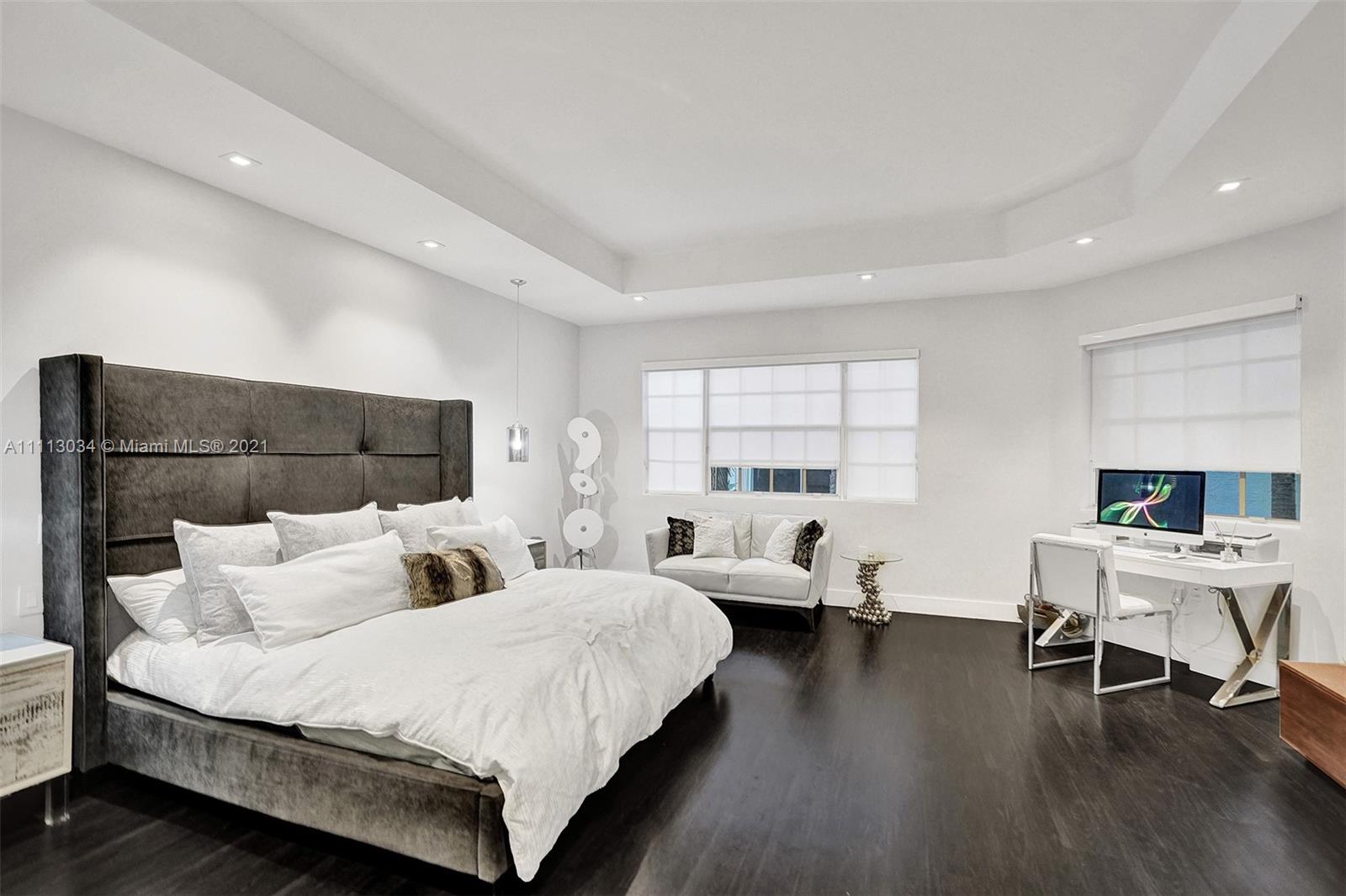 GOLDEN GATE ESTATES & MAR - Residential Lease