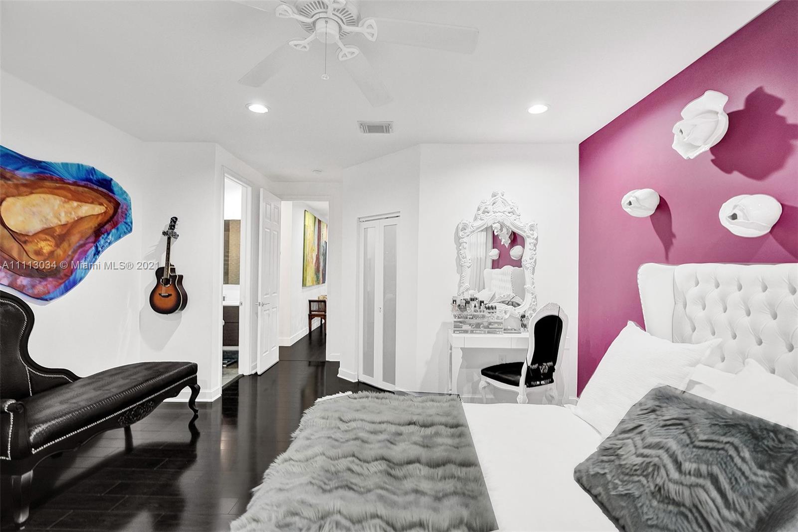 GOLDEN GATE ESTATES & MAR - Residential Lease