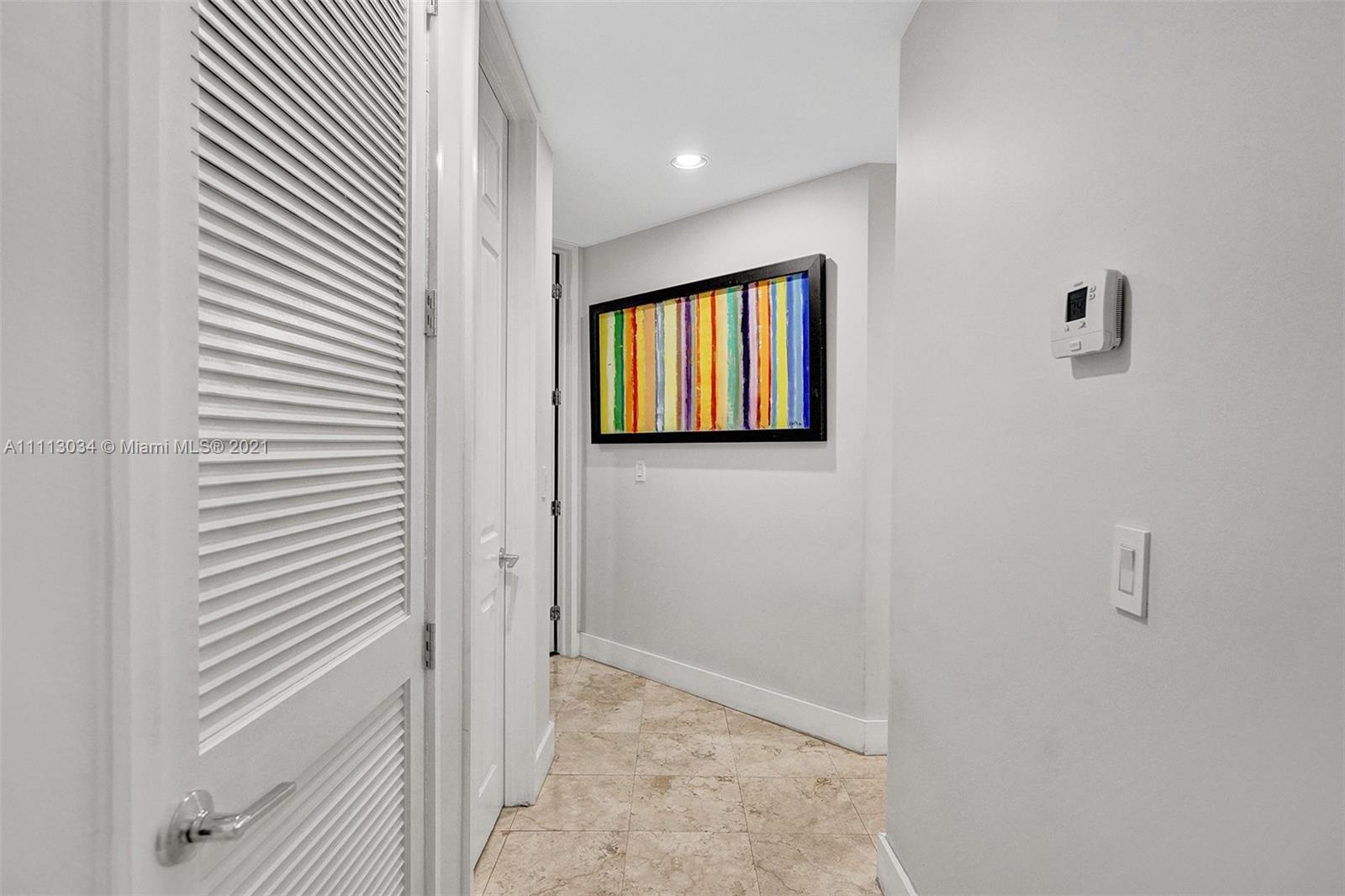 GOLDEN GATE ESTATES & MAR - Residential Lease