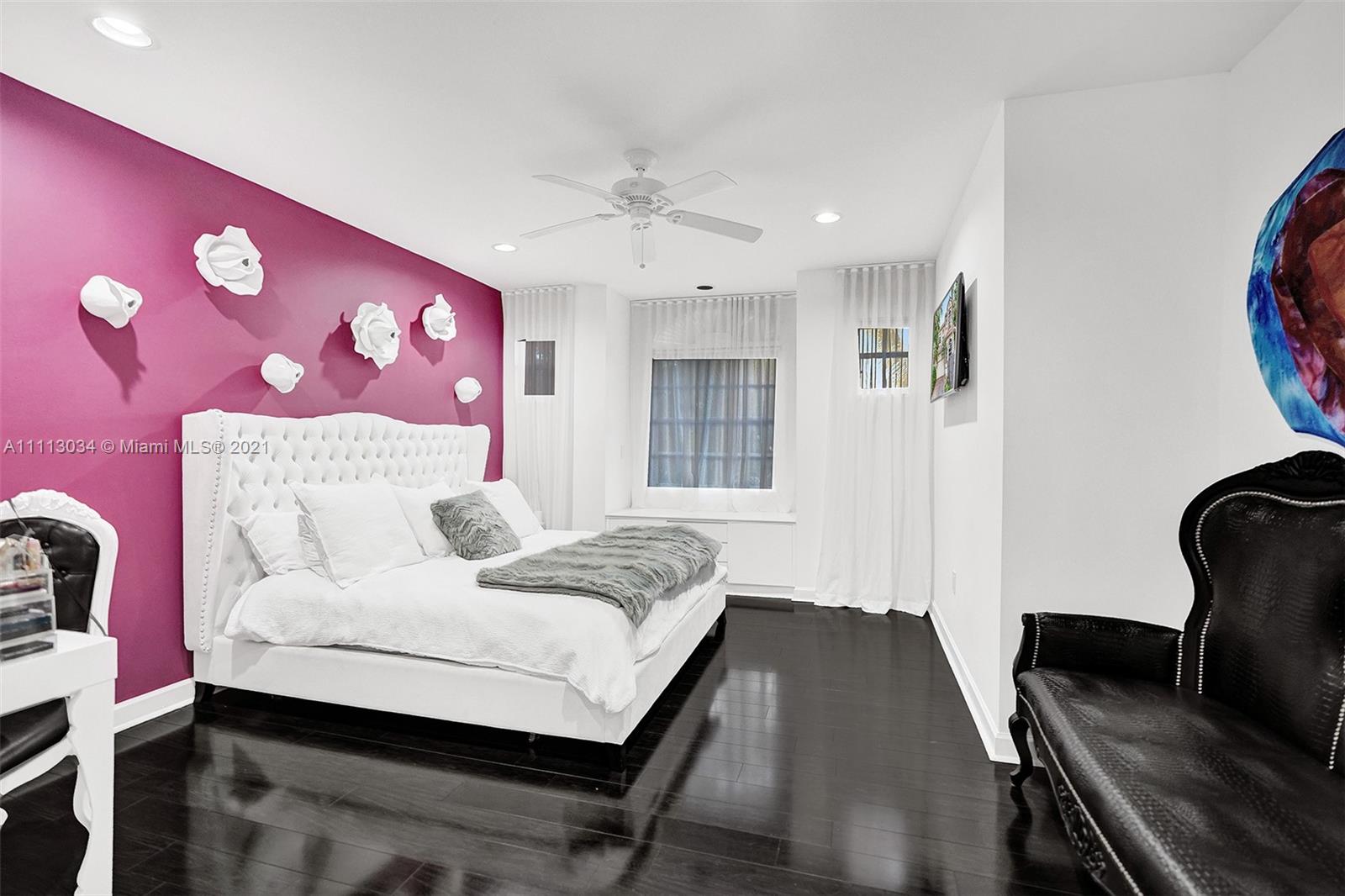 GOLDEN GATE ESTATES & MAR - Residential Lease