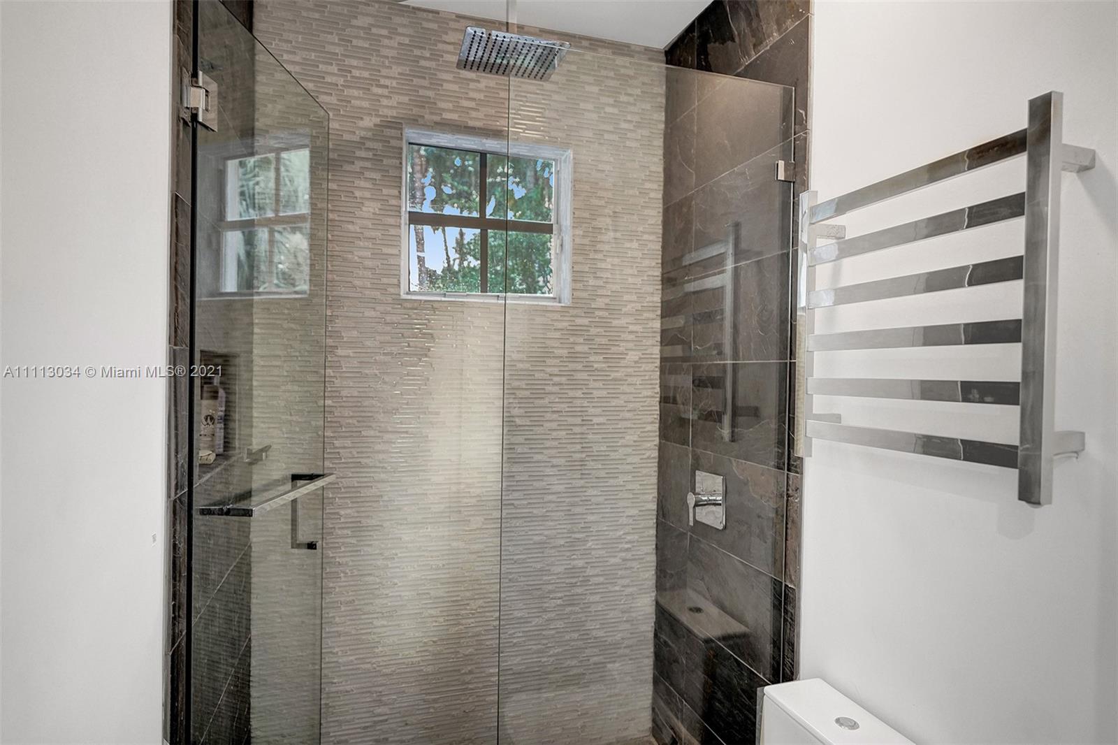 GOLDEN GATE ESTATES & MAR - Residential Lease