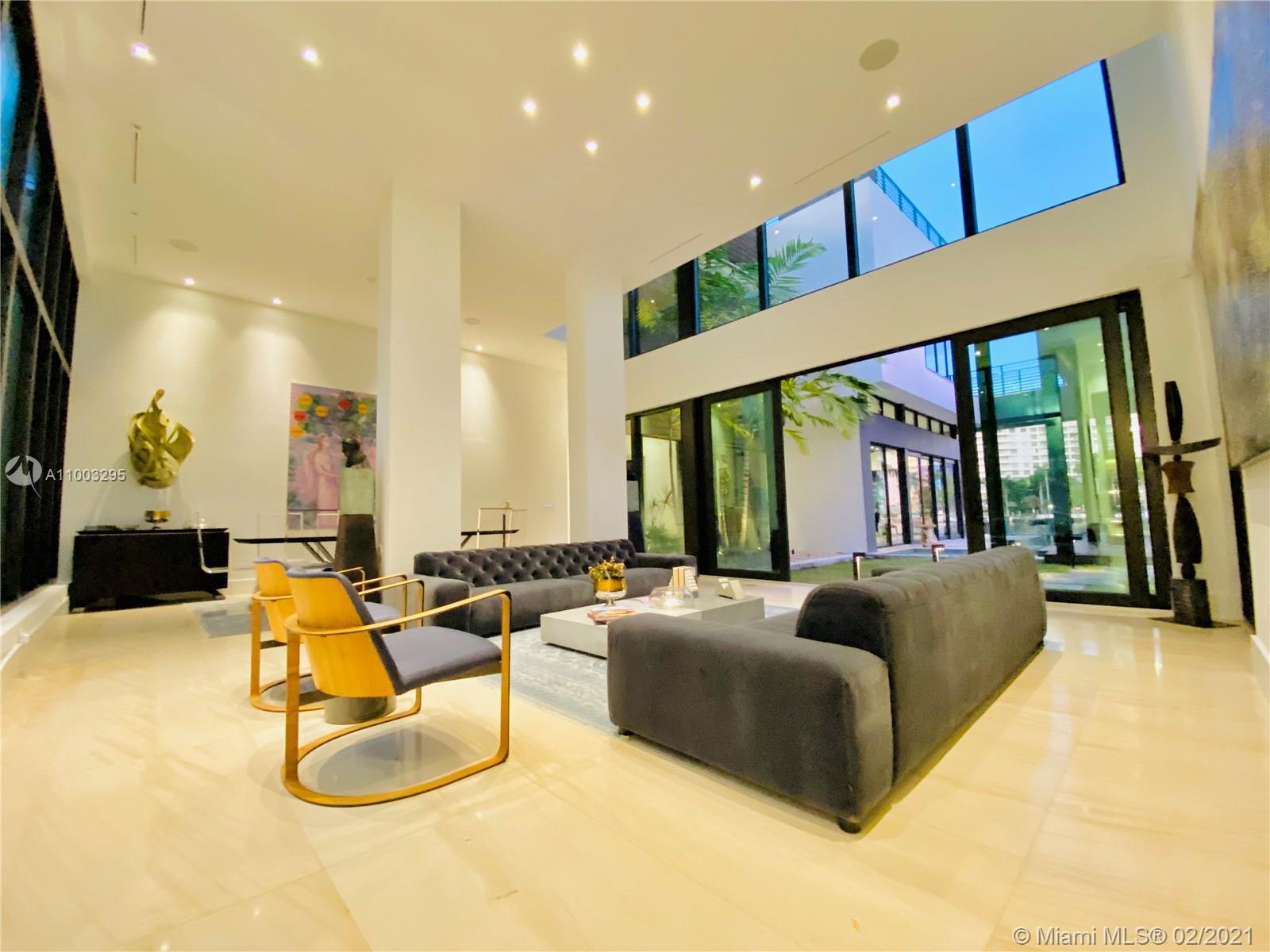 BEACH VIEW SUB - Residential