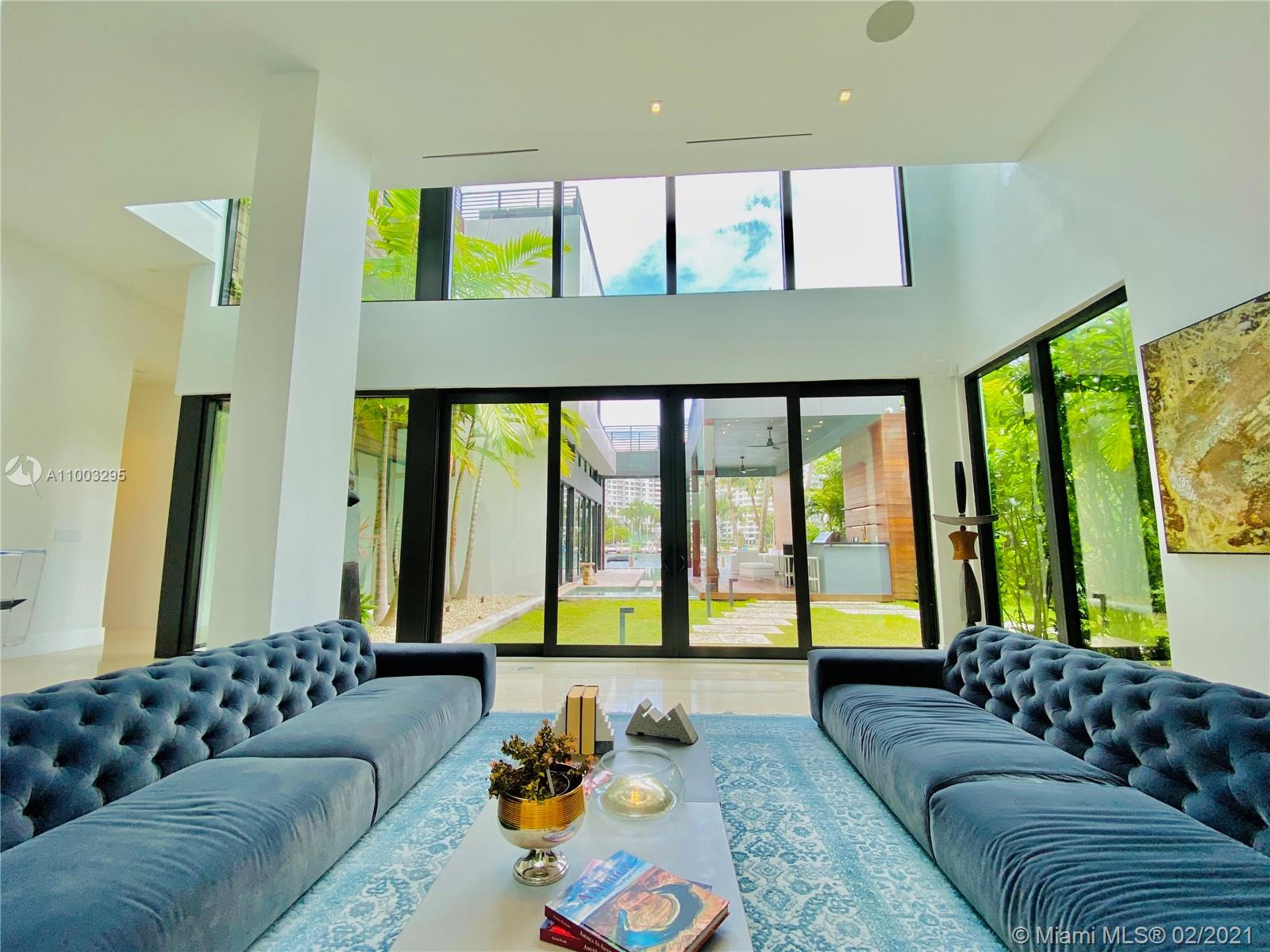 BEACH VIEW SUB - Residential