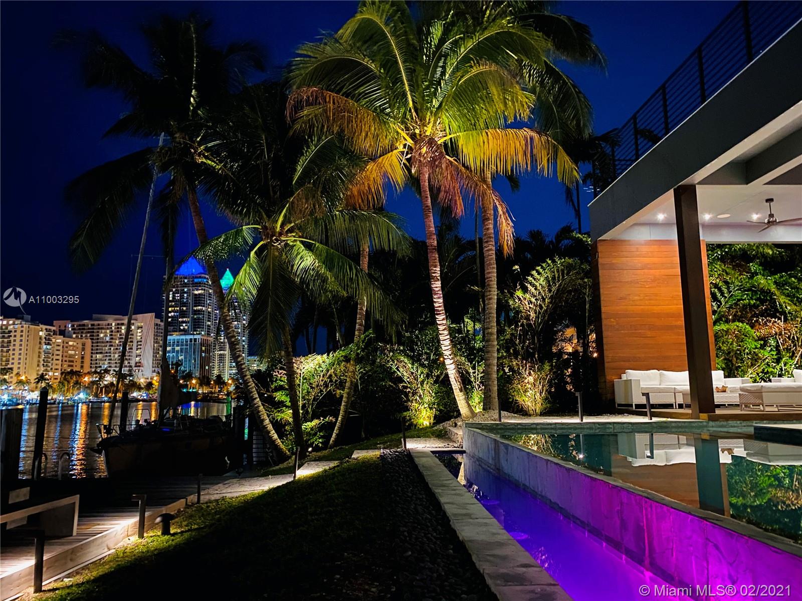 BEACH VIEW SUB - Residential
