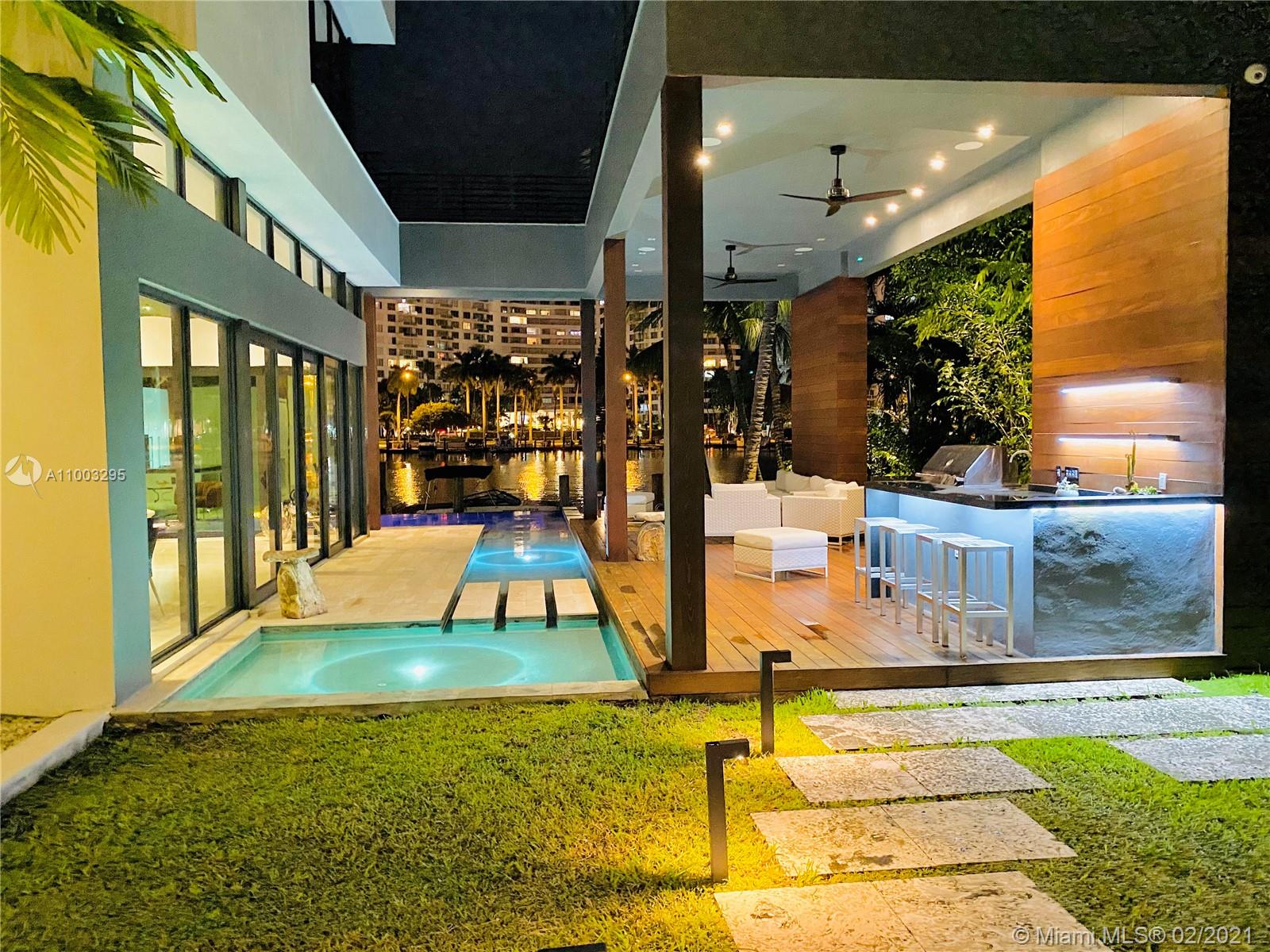 BEACH VIEW SUB - Residential
