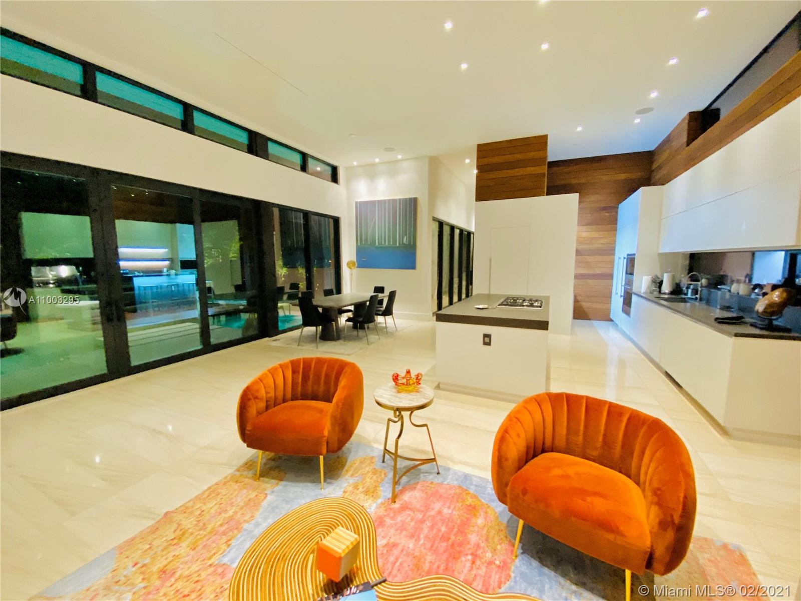 BEACH VIEW SUB - Residential