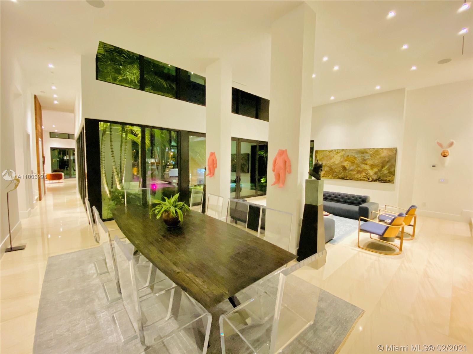 BEACH VIEW SUB - Residential